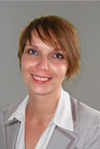 Dajka Adrienne