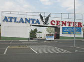 Atlanta center