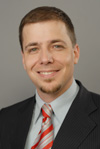 Dr. Würsching Péter